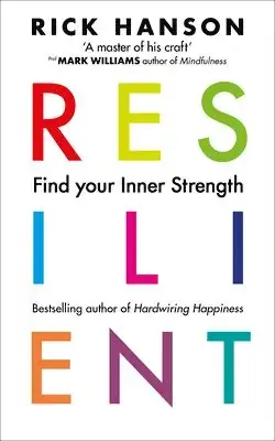 Resilient - Specialerbjudande