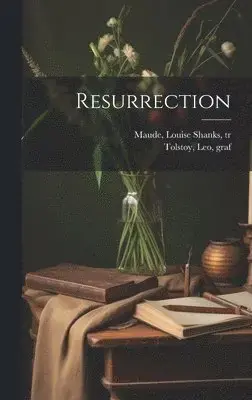 Resurrection | Kampanj