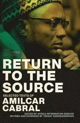 Return to the Source - Kundernas favorit