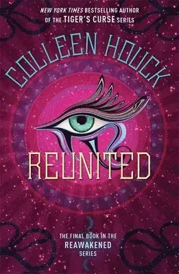 Nytt lägre pris - Reunited