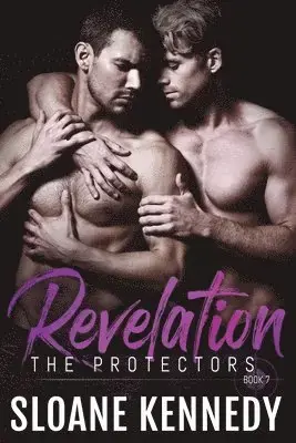 Revelation - Endast idag