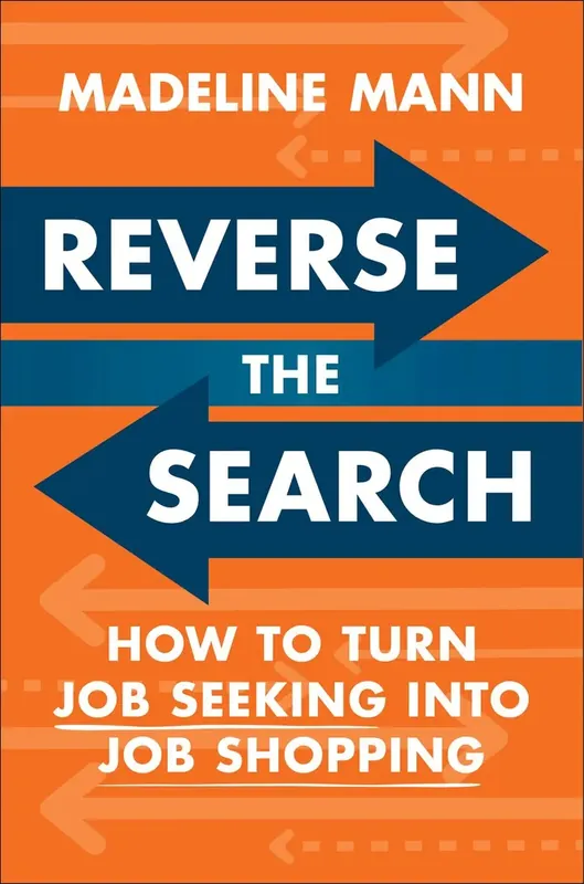 Toppsäljare | Reverse the Search