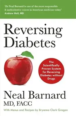 Reversing Diabetes - Rabatt
