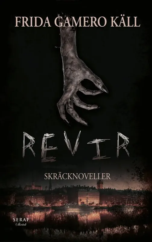 Revir | Topprodukt