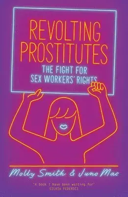Reapris - Revolting Prostitutes