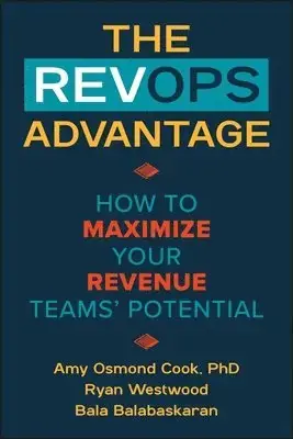 Outlet | RevOps Advantage