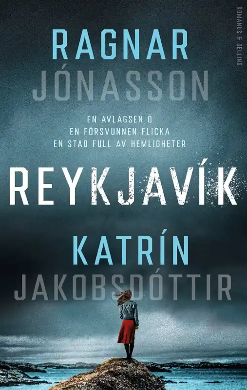 Premium - Reykjavik