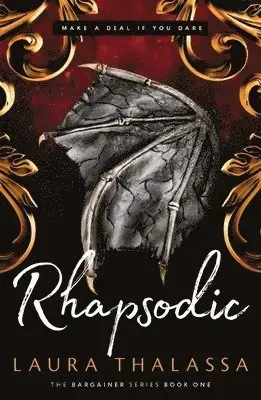 Endast idag | Rhapsodic