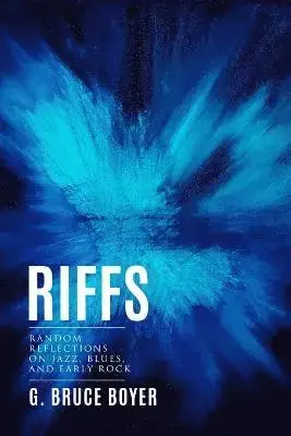 Riffs - Under begränsad tid