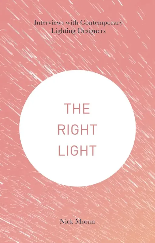 Right Light | Bara idag