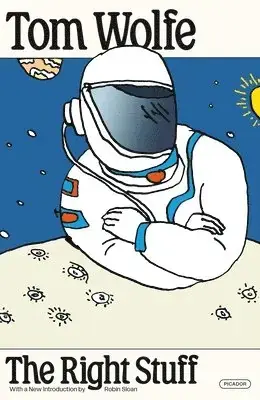 Trygg betalning - Right Stuff
