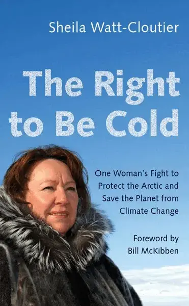 Right to Be Cold | Kundernas favorit