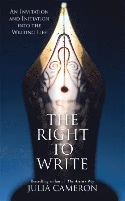 Ta chansen | Right to Write