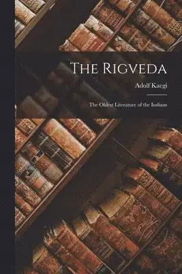 Rigveda | Rea
