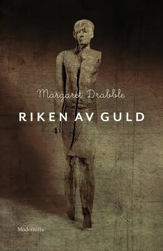 Favorit | Riken av guld
