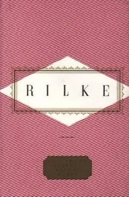 Rilke Poems | Gratis retur