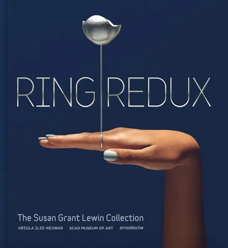 Prisnedsättning - Ring Redux