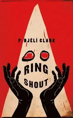 Fabrikspris - Ring Shout