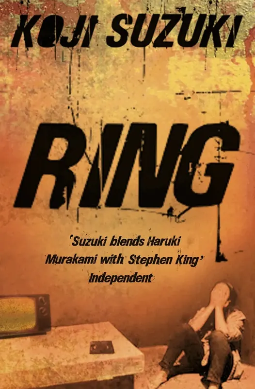 Endast denna vecka | Ring