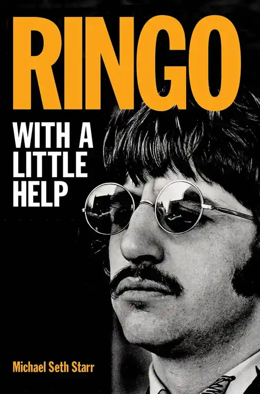 Ringo | Topprodukt