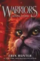 Bara denna vecka - Rising Storm