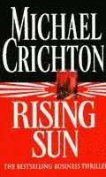 Rising Sun - Rekommenderas