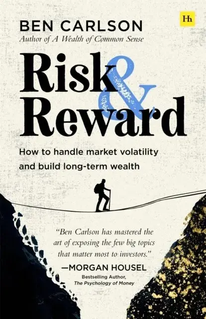 Risk and Reward | I lager