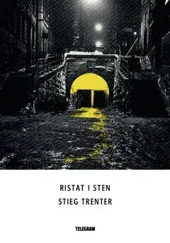 Prisnedsättning | Ristat i sten
