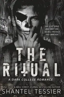 Ritual - Fynd
