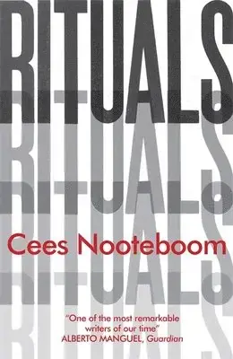 Rituals | Gratis retur