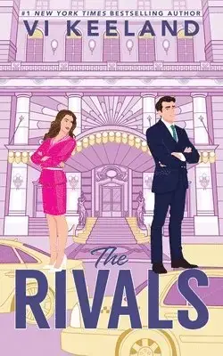 Storsäljare | Rivals