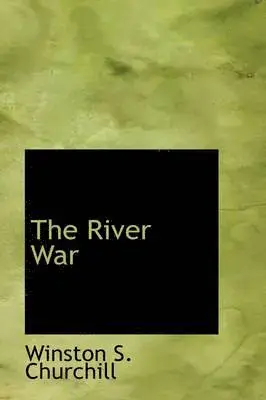River War | Premium