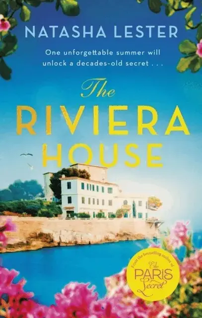 Premium | Riviera House