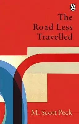 Road Less Travelled | Handla nu