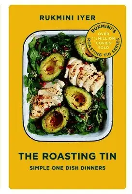 Rabatter | Roasting Tin