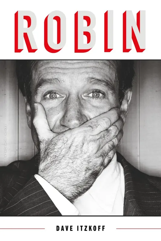 Väl omtyckt | Robin