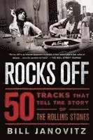 Dagens deal | Rocks Off