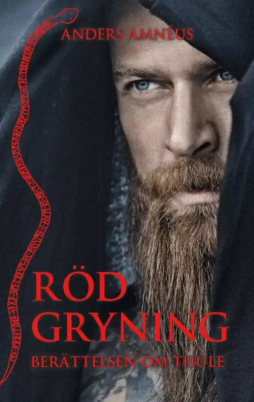 Röd gryning - Nyligen tillagt