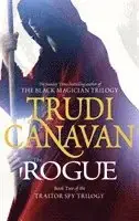 Rogue | Tillverkarpris