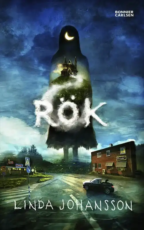 Köp idag - Rök