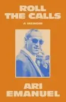 Favorit hos kunderna | Roll the Calls