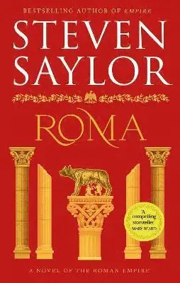 Roma | Hög kvalitet