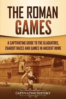 Bra pris | Roman Games