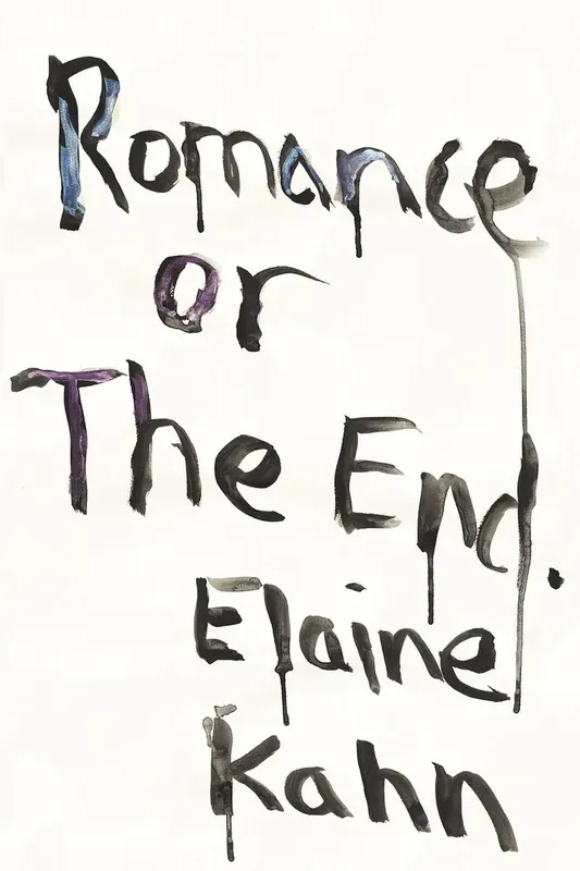 Fynd | Romance or the End