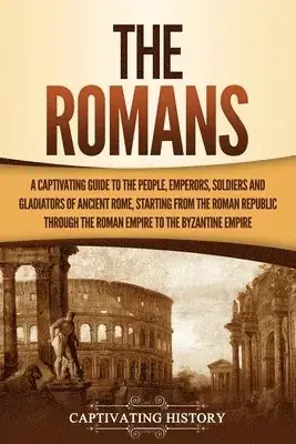 Mycket populär - Romans