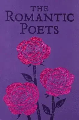 Toppsäljare - Romantic Poets