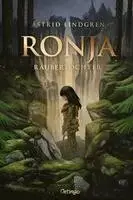 Ronja Räubertochter - Beställ nu