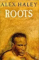 Nästan slut - Roots