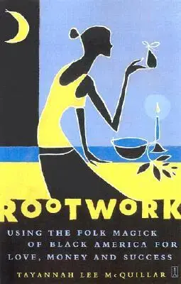 Kampanjen går snart ut | Rootwork