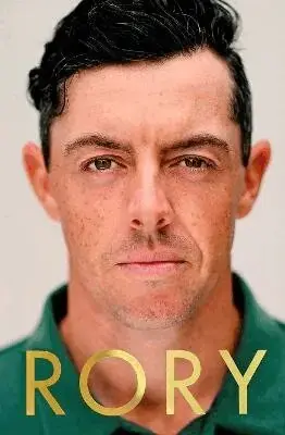 Rory | Riktigt fynd